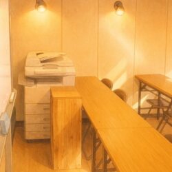 宮田国語塾-classroom-001