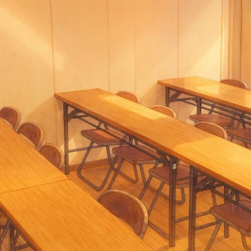 宮田国語塾-classroom-002