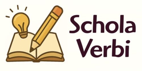 宮田国語塾-logo-005