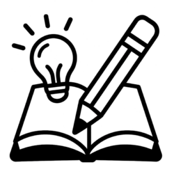 宮田国語塾-logo-018