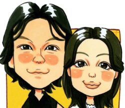 宮田国語塾-portrait-001